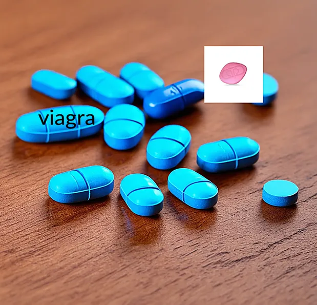 Achat viagra livraison 24h